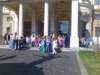 dsc_2068_small.jpg