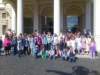 dsc_2074_small.jpg