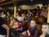 dsc_2076_small.jpg