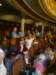 dsc_2097_small.jpg