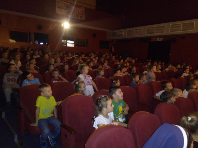 img_20150917_145921.jpg