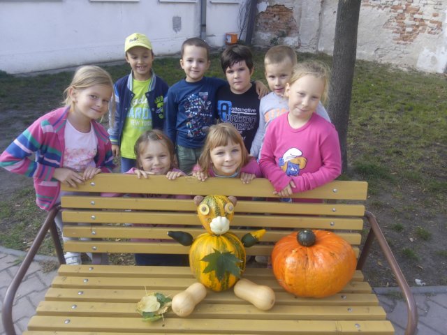 img_20150923_165216.jpg
