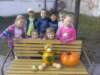 img_20150923_165216_small.jpg