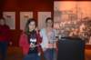 dsc_0036_small.jpg