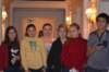 dsc_0037_small.jpg