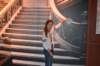 dsc_0038_small.jpg