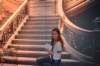dsc_0039_small.jpg