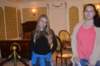 dsc_0041_small.jpg