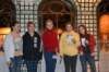 dsc_0042_small.jpg