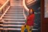 dsc_0043_small.jpg