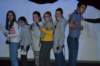 dsc_0044_small.jpg
