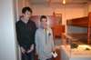 dsc_0045_small.jpg