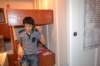 dsc_0046_small.jpg