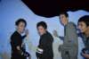 dsc_0047_small.jpg