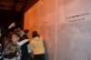 dsc_0048_small.jpg