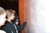 dsc_0049_small.jpg
