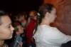 dsc_0050_small.jpg
