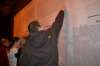 dsc_0051_small.jpg