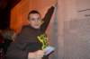 dsc_0052_small.jpg