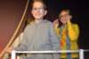 dsc_0054_small.jpg