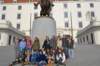 dsc_0057_small.jpg