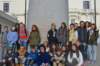 dsc_0058_small.jpg