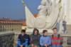 dsc_0059_small.jpg