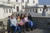 dsc_0060_small.jpg