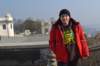 dsc_0062_small.jpg