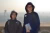 dsc_0063_small.jpg