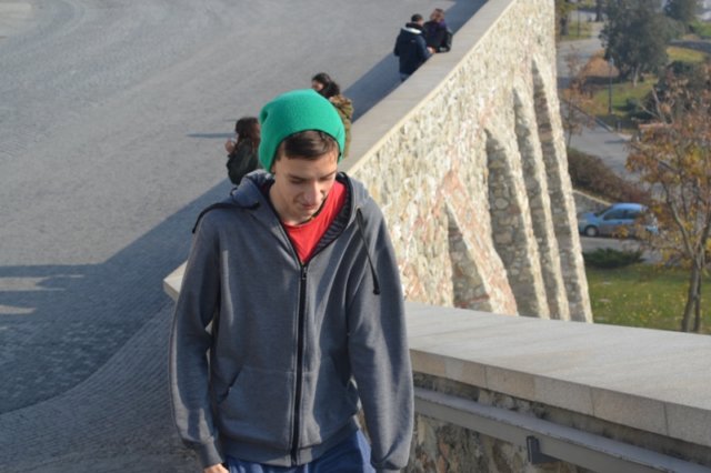 dsc_0064.jpg