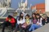 dsc_0065_small.jpg