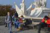 dsc_0066_small.jpg