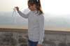 dsc_0067_small.jpg