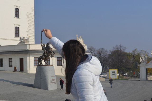 dsc_0068.jpg