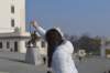 dsc_0068_small.jpg