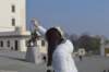 dsc_0069_small.jpg