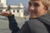 dsc_0071_small.jpg