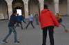 dsc_0073_small.jpg