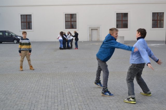 dsc_0074.jpg