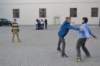 dsc_0074_small.jpg