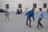 dsc_0075_small.jpg
