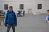 dsc_0076_small.jpg
