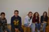 dsc_0077_small.jpg