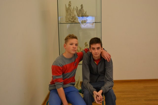 dsc_0078.jpg