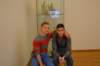 dsc_0078_small.jpg