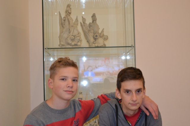 dsc_0079.jpg