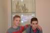 dsc_0079_small.jpg