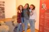 dsc_0080_small.jpg