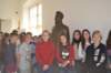 dsc_0084_small.jpg